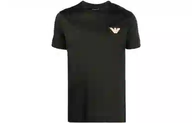 EMPORIO ARMANI FW22 T