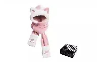 FireMonkey