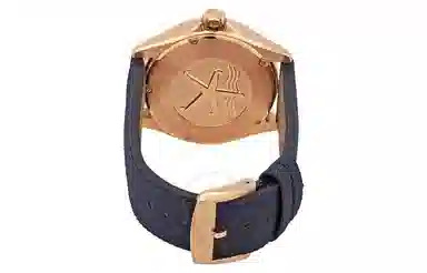 MIDO Ocean Star M026.430.36.041.00