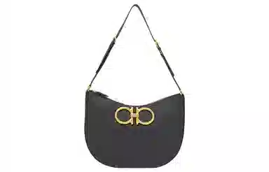 Ferragamo Gancio