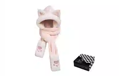 FireMonkey