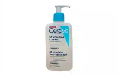 236ml