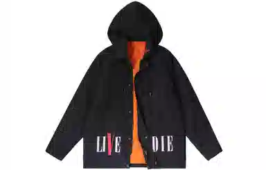 VLONE