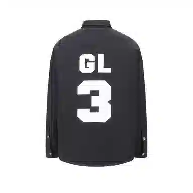 GALLIANO LANDOR SS23