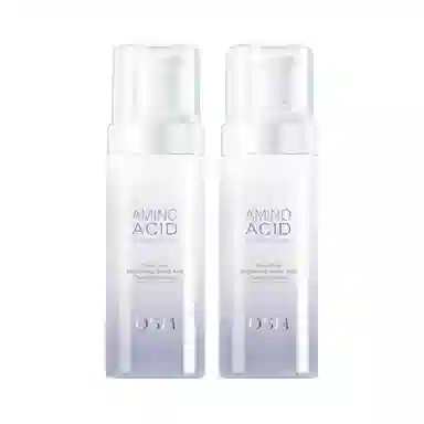 230ml 1 2