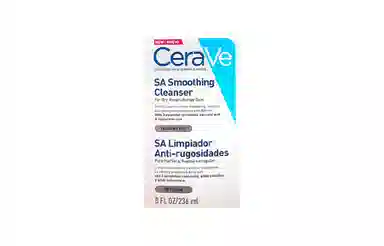 236ml