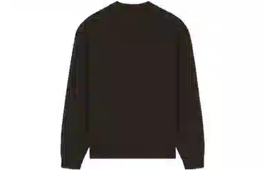 KENZO Kenzo x Nigo SS23 SS23 'boke Flower' Jumper Logo
