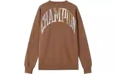 Champion FW22 Logo