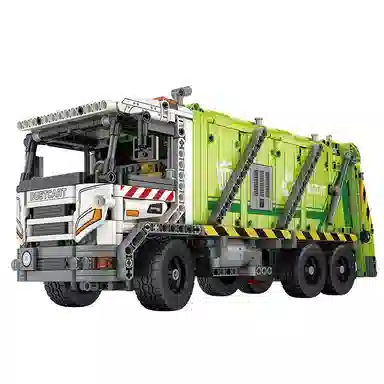 ReoBrix 1468pcs 22022