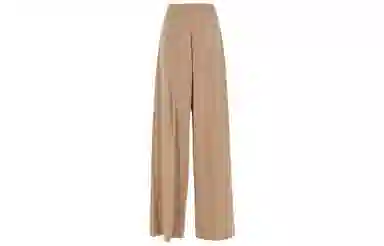 Chlo FW22