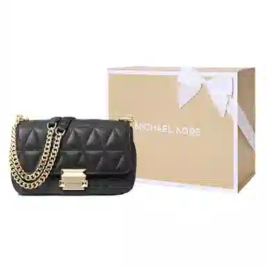 MICHAEL KORS MK Sloan