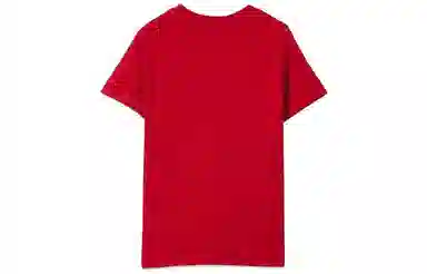 Polo Ralph Lauren LogoT