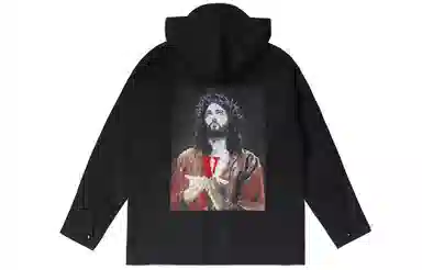 VLONE