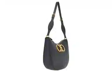 Ferragamo Gancio