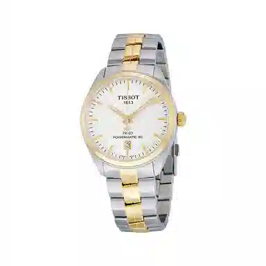 Tissot PR100 T101.407.22.031.00