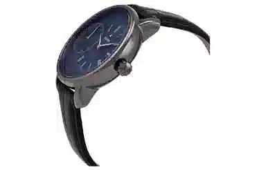 Rado DiaMaster R14129206