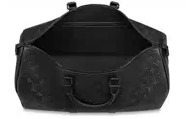 Louis Vuitton Keepall 50