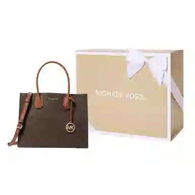 MICHAEL KORS MK Mercer