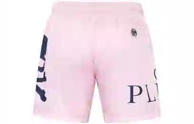 PHILIPP PLEIN FW22