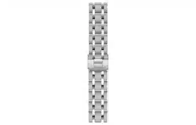 TUDOR Royal M28300-0007