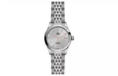 Tudor 1926 M91350-0001