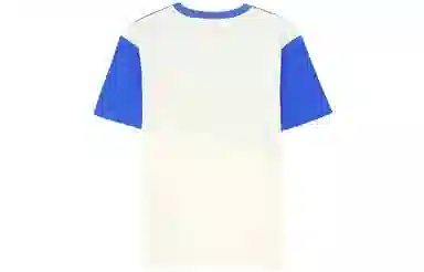 GUCCI SS23 T