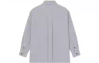 KENZO x Nigo Boke Logo