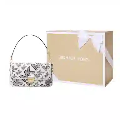 MICHAEL KORS Bradshaw LOGO