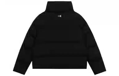 Vital Essential LOGO