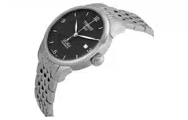 Tissot Le Locle T006.408.11.057.00