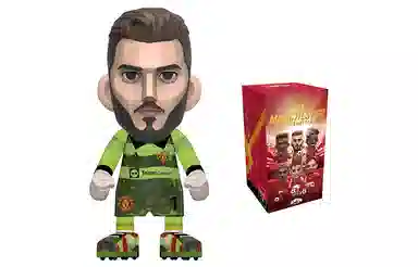 AcePlayer MONEYBALL CB