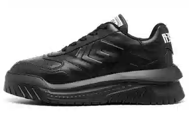 VERSACE Odissea