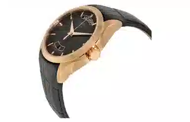 TISSOT 100 T035.407.36.051.00