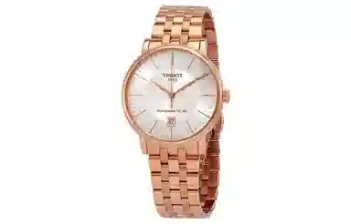 Tissot T122.407.33.031.00