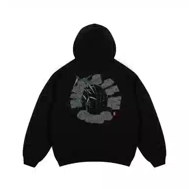 AFGK FW22