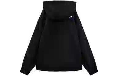 ADER ERROR x Zara FW22