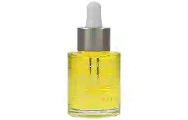 30ml