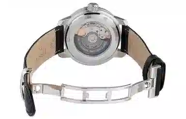 TISSOT 200 200 39mm T055.430.16.057.00