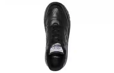 VERSACE Odissea