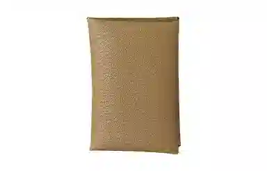 HERMES Calvi 2 Mysore 18 Etoupe