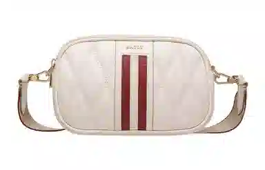 BALLY 20