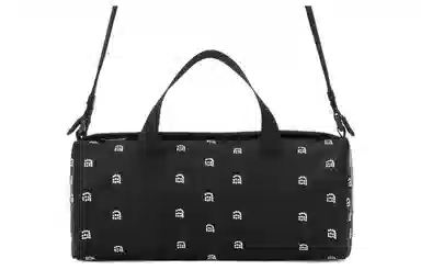 alexander wang Wangsport