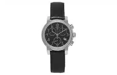 TISSOT 35mm T050.217.16.052.01