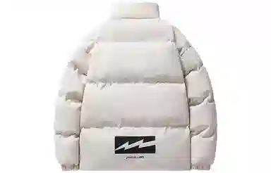 Lightning X Storm Logo