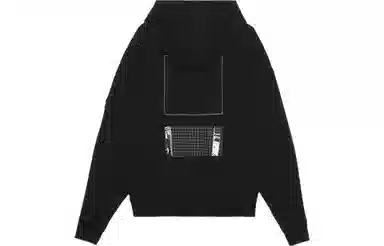 Cav Empt FW22