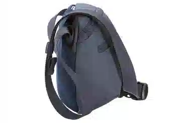 Arcteryx Mantis 1 Blue Black