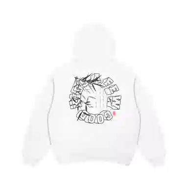 AFGK FW22