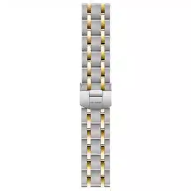 TUDOR Royal M28303-0005