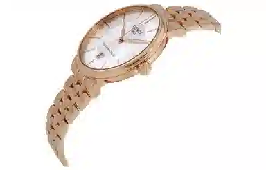 Tissot T122.407.33.031.00