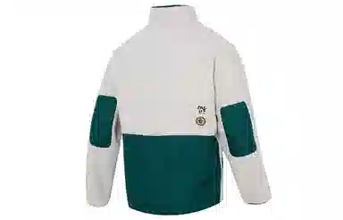 Under Armour Lny Boucle Jacket